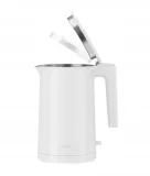 czajnik-xiaomi-mi-electric-kettle-2-stan-nowy