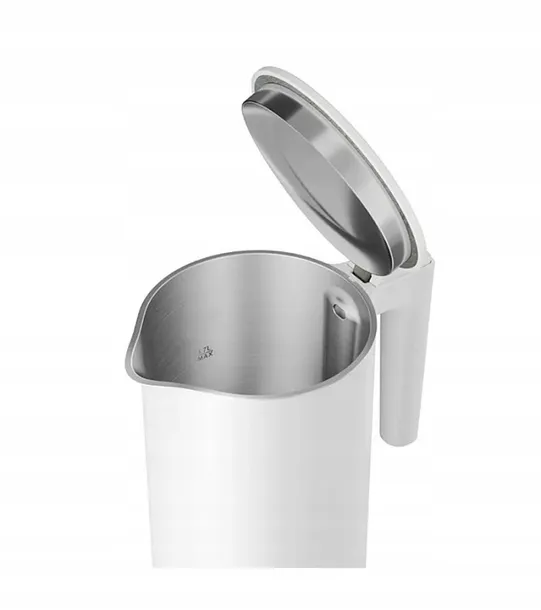 czajnik-xiaomi-mi-electric-kettle-2-model-electric-kettle-2