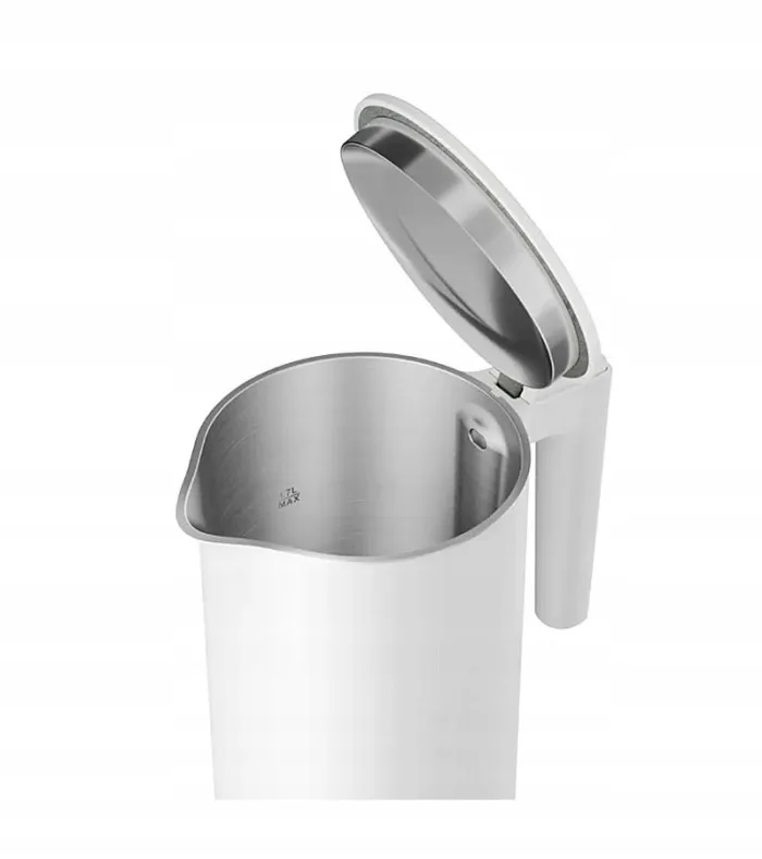 czajnik-xiaomi-mi-electric-kettle-2