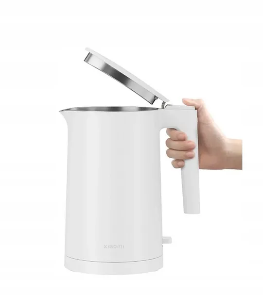 czajnik-xiaomi-mi-electric-kettle-2-waga-z-opakowaniem-1-73-kg