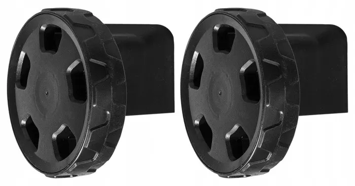 odkurzacz-1600w-35l-stan-nowy