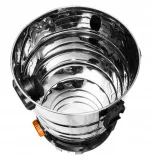 odkurzacz-1600w-35l-marka-neo-tools