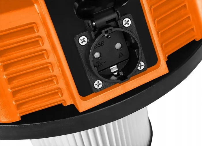 odkurzacz-1600w-35l-zasilanie-sieciowe