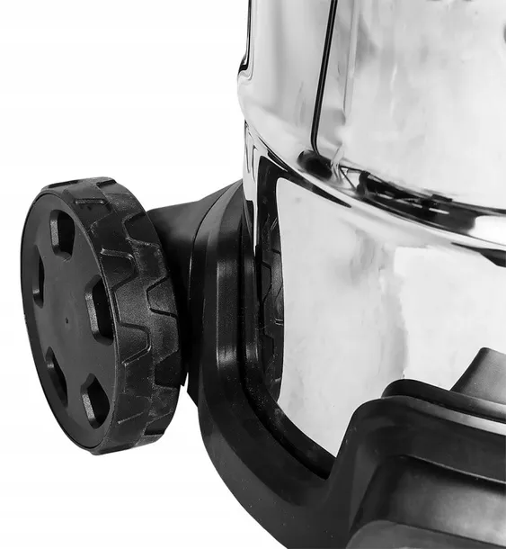 odkurzacz-1600w-35l-zasieg-pracy-8-5-m