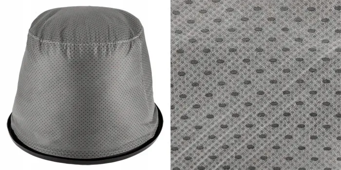 odkurzacz-1600w-35l-stan-nowy