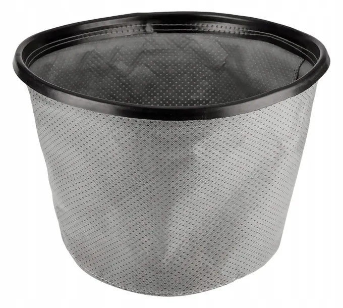 odkurzacz-1600w-35l-kod-producenta-04-739