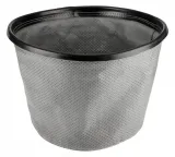 odkurzacz-1600w-35l-kod-producenta-04-739