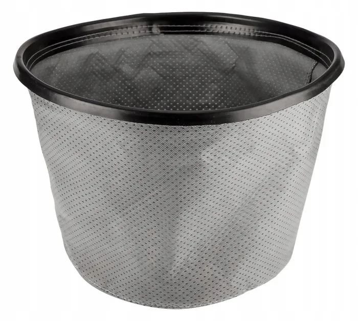 odkurzacz-1600w-35l-stan-nowy