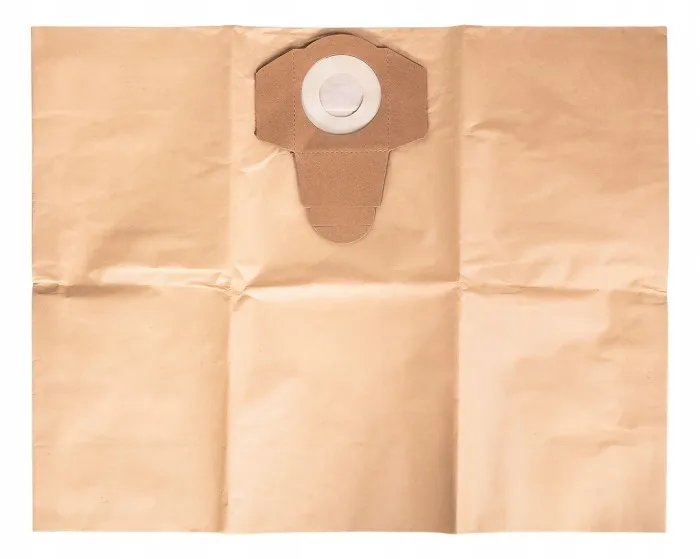 odkurzacz-1600w-35l-stan-nowy