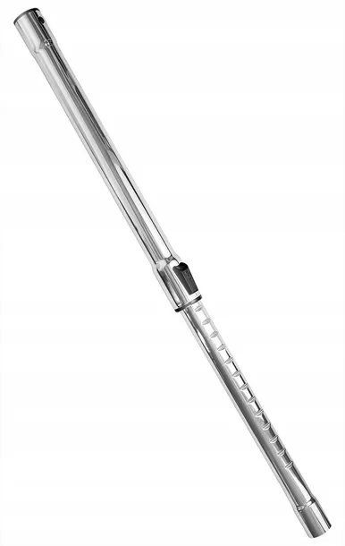 odkurzacz-1600w-35l-stan-nowy-maksymalna-moc-1600-w