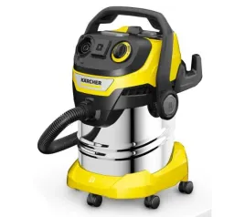 odkurzacz-na-sucho-i-mokro-karcher-wd-5-p-s-v-25-5-22-1-628-357-0