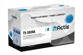 toner-actis-ts-3820a-zamiennik-samsung-mlt-d203e-standard-10000-stron-c
