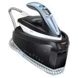 zelazko-z-generatorem-pary-mze-23