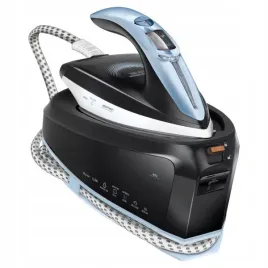 zelazko-z-generatorem-pary-mze-23