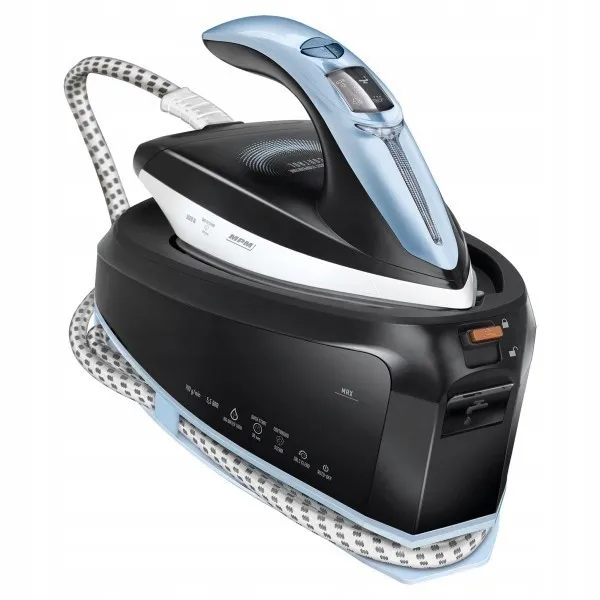 zelazko-z-generatorem-pary-mze-23