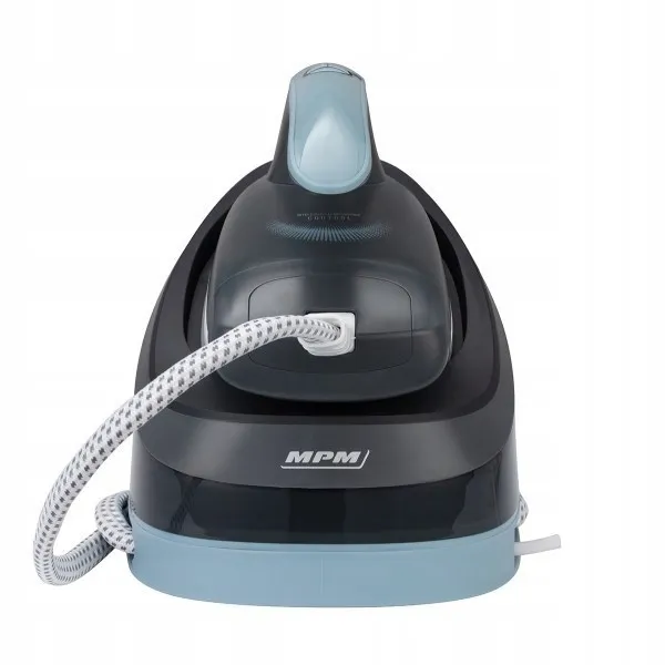 zelazko-z-generatorem-pary-mze-23-stan-nowy