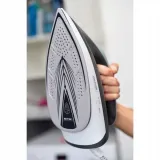 zelazko-z-generatorem-pary-mze-23-kolor-dominujacy-czarny