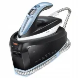 zelazko-z-generatorem-pary-mze-23-moc-3000-w