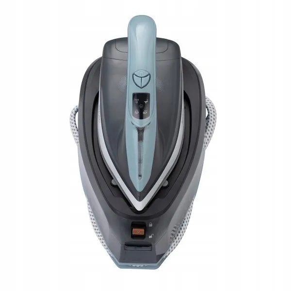 zelazko-z-generatorem-pary-mze-23-maksymalne-cisnienie-pary-5-5-bar