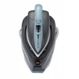 zelazko-z-generatorem-pary-mze-23-maksymalne-cisnienie-pary-5-5-bar