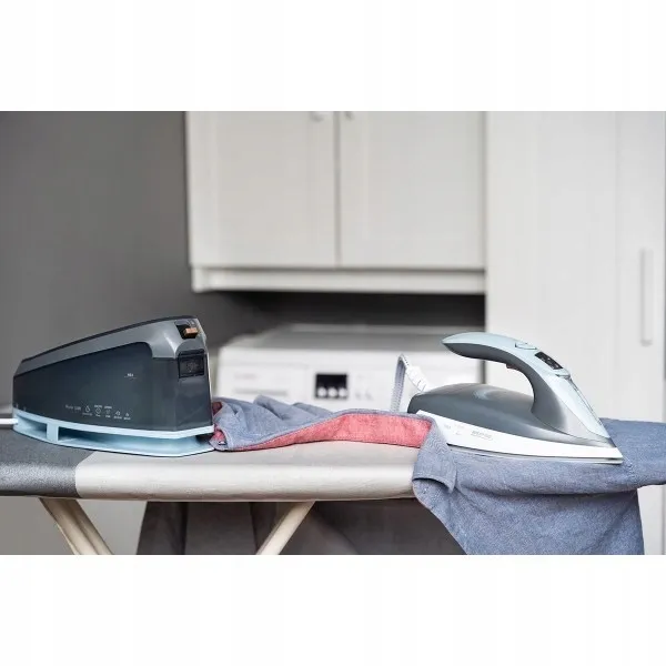 zelazko-z-generatorem-pary-mze-23-rodzaj-stopy-ceramiczna