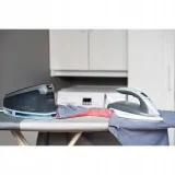 zelazko-z-generatorem-pary-mze-23-rodzaj-stopy-ceramiczna