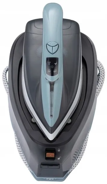 zelazko-z-generatorem-pary-mze-23-dlugosc-przewodu-sieciowego-1-8-m