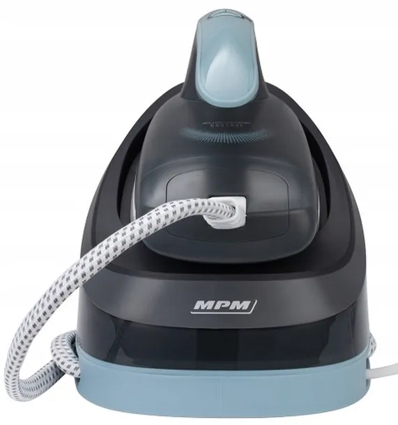 zelazko-z-generatorem-pary-mze-23-wytwarzanie-pary-400-g-min