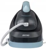 zelazko-z-generatorem-pary-mze-23-wytwarzanie-pary-400-g-min