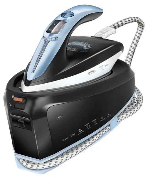 zelazko-z-generatorem-pary-mze-23-zalaczone-wyposazenie-filtr-antywapienny-odkamieniacz-pojemnik-do-nalewania-wody