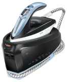 zelazko-z-generatorem-pary-mze-23-zalaczone-wyposazenie-filtr-antywapienny-odkamieniacz-pojemnik-do-nalewania-wody