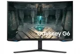 samsung-32-va-ls32bg650euxen