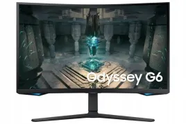 samsung-32-va-ls32bg650euxen