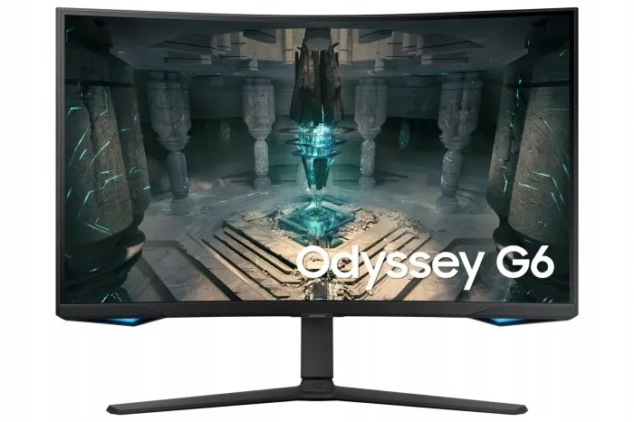 samsung-32-va-ls32bg650euxen