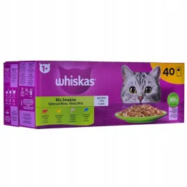 whiskas-mix-smakow-w-galaretce-dla-kota40x85g