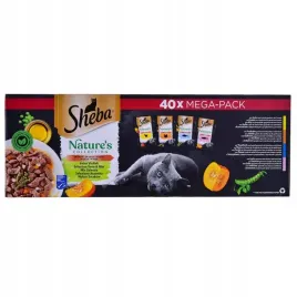sheba-nature-s-mix-smakow-w-sosie-saszetki-dla-kota40x85g