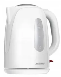 czajnik-bezprzewodowy-17l-mpm-mcz-105-bialy