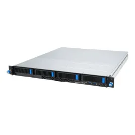 asus-rack-1u-rs300-e12-ps4-350w-intel-c262-lga1700-95w-4xddr5-4400-4000-360