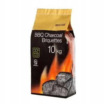 dancoal-brykiet-10-kg