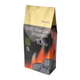 dancoal-brykiet-10-kg-stan-nowy