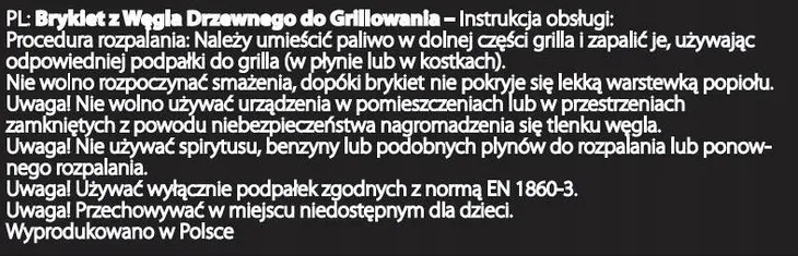 dancoal-brykiet-10-kg-rodzaj-opalu-brykiet