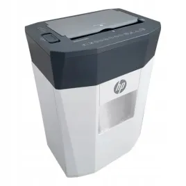 hp-niszczarka-oneshred-auto-80cc-bialo-szara
