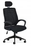 fotel-biurowy-ma-manager-2-1-black