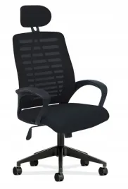 fotel-biurowy-ma-manager-2-1-black