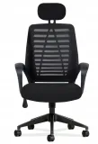 fotel-biurowy-ma-manager-2-1-black-stan-nowy
