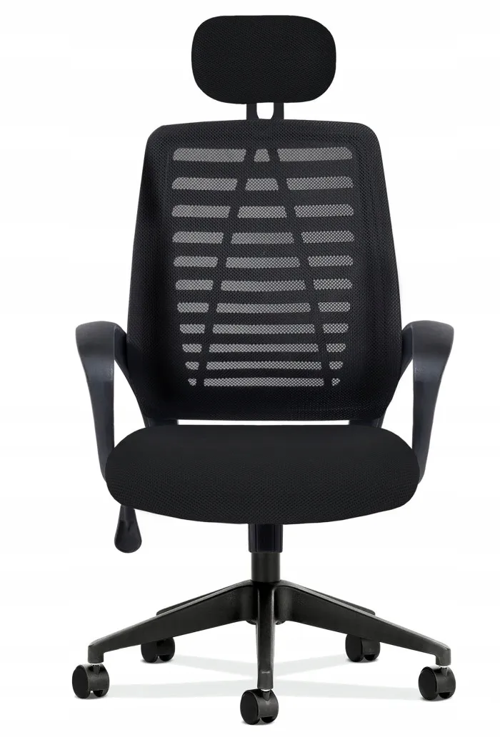 fotel-biurowy-ma-manager-2-1-black-stan-nowy