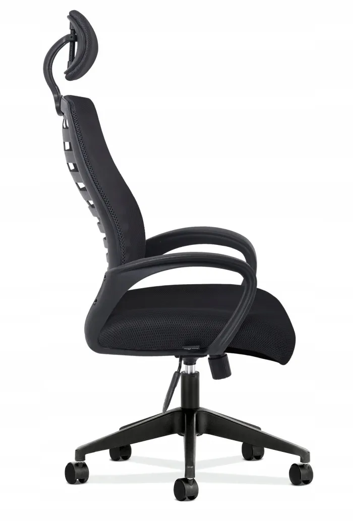 fotel-biurowy-ma-manager-2-1-black