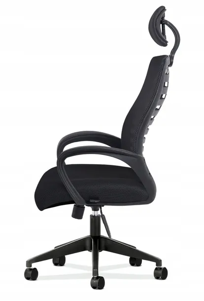 fotel-biurowy-ma-manager-2-1-black-model-manager-2-1