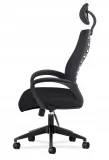 fotel-biurowy-ma-manager-2-1-black-model-manager-2-1
