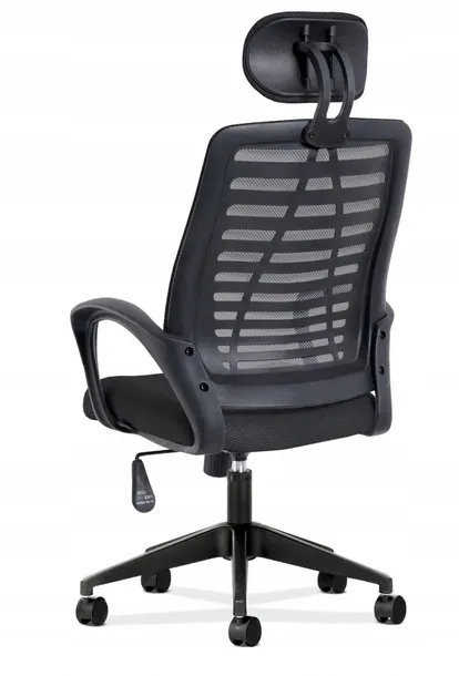 fotel-biurowy-ma-manager-2-1-black-kod-producenta-manager-2-1-black